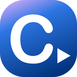 Canva Automate Maker logo